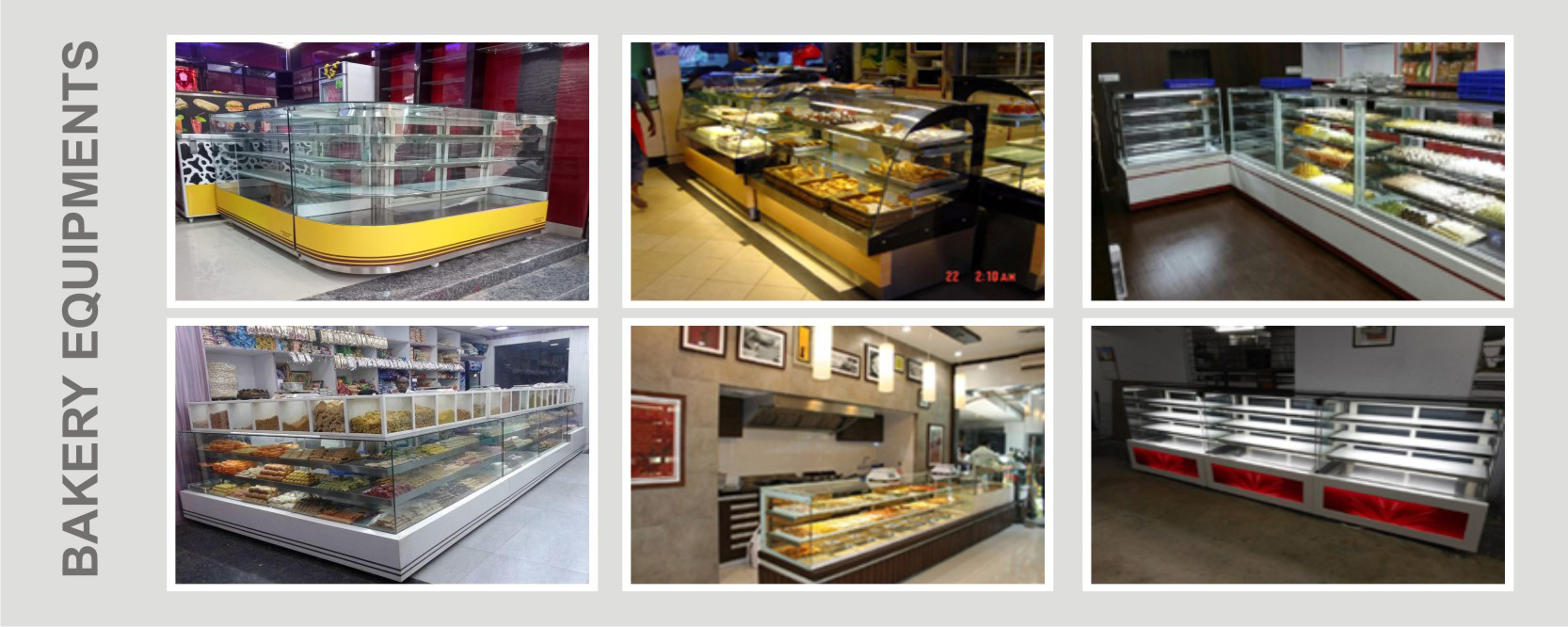 Bakery Equipment In Bangalore bakery-equipment-in-bangalore